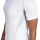Womens Jersey TIRO 25 COMPETITION MATCH white