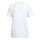 Womens Jersey TIRO 25 COMPETITION MATCH white