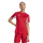 Womens Jersey TIRO 25 COMPETITION MATCH team power red