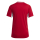 Womens Jersey TIRO 25 COMPETITION MATCH team power red