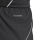 Short TIRO 25 COMPETITION MATCH schwarz