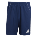 Short TIRO 25 COMPETITION MATCH team navy blue