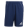 Short TIRO 25 COMPETITION MATCH team navy blue