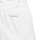 Short TIRO 25 COMPETITION MATCH white