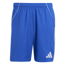 Short TIRO 25 COMPETITION MATCH team royal blue