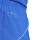 Short TIRO 25 COMPETITION MATCH team royal blue