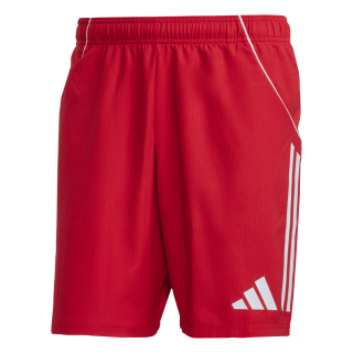 Short TIRO 25 COMPETITION MATCH rot