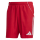 Short TIRO 25 COMPETITION MATCH rot