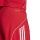 Short TIRO 25 COMPETITION MATCH rot
