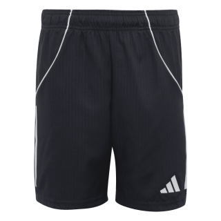 Youth-Short TIRO 25 COMPETITION MATCH black
