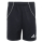 Youth-Short TIRO 25 COMPETITION MATCH black