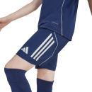Youth-Short TIRO 25 COMPETITION MATCH team navy blue
