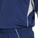 Youth-Short TIRO 25 COMPETITION MATCH team navy blue