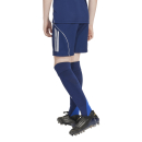 Youth-Short TIRO 25 COMPETITION MATCH team navy blue
