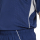 Youth-Short TIRO 25 COMPETITION MATCH team navy blue