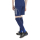 Youth-Short TIRO 25 COMPETITION MATCH team navy blue