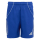 Youth-Short TIRO 25 COMPETITION MATCH team royal blue