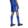 Youth-Short TIRO 25 COMPETITION MATCH team royal blue