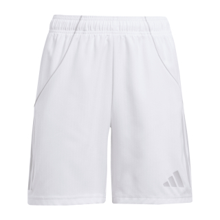 Youth-Short TIRO 25 COMPETITION MATCH white