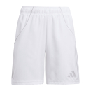 Youth-Short TIRO 25 COMPETITION MATCH white
