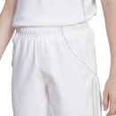 Youth-Short TIRO 25 COMPETITION MATCH white
