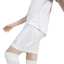 Youth-Short TIRO 25 COMPETITION MATCH white