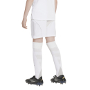 Youth-Short TIRO 25 COMPETITION MATCH white