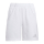 Youth-Short TIRO 25 COMPETITION MATCH white