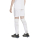 Youth-Short TIRO 25 COMPETITION MATCH white