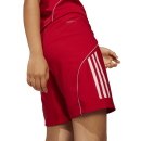 Youth-Short TIRO 25 COMPETITION MATCH team power red