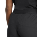 Womens-Short TIRO 25 COMPETITION MATCH black