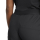 Womens-Short TIRO 25 COMPETITION MATCH black
