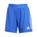 Womens-Short TIRO 25 COMPETITION MATCH team royal blue