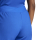 Womens-Short TIRO 25 COMPETITION MATCH team royal blue