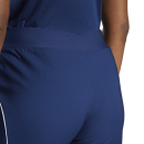Damen-Short TIRO 25 COMPETITION MATCH navyblau