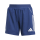 Damen-Short TIRO 25 COMPETITION MATCH navyblau