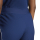 Damen-Short TIRO 25 COMPETITION MATCH navyblau