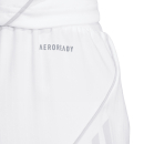 Damen-Short TIRO 25 COMPETITION MATCH weiß