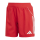 Womens-Short TIRO 25 COMPETITION MATCH team power red