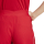 Womens-Short TIRO 25 COMPETITION MATCH team power red