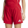 Womens-Short TIRO 25 COMPETITION MATCH team power red