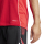 Trikot TIRO 25 COMPETITION rot/hellrot