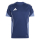 Trikot TIRO 25 COMPETITION navyblau/hellblau