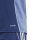 Trikot TIRO 25 COMPETITION navyblau/hellblau