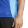 Trikot TIRO 25 COMPETITION royalblau/neonblau