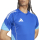 Trikot TIRO 25 COMPETITION royalblau/neonblau