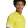 Trikot TIRO 25 COMPETITION gelb/neongelb