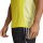 Trikot TIRO 25 COMPETITION gelb/neongelb