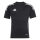 Youth-Jersey TIRO 25 COMPETITION black/team grey four