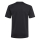 Youth-Jersey TIRO 25 COMPETITION black/team grey four